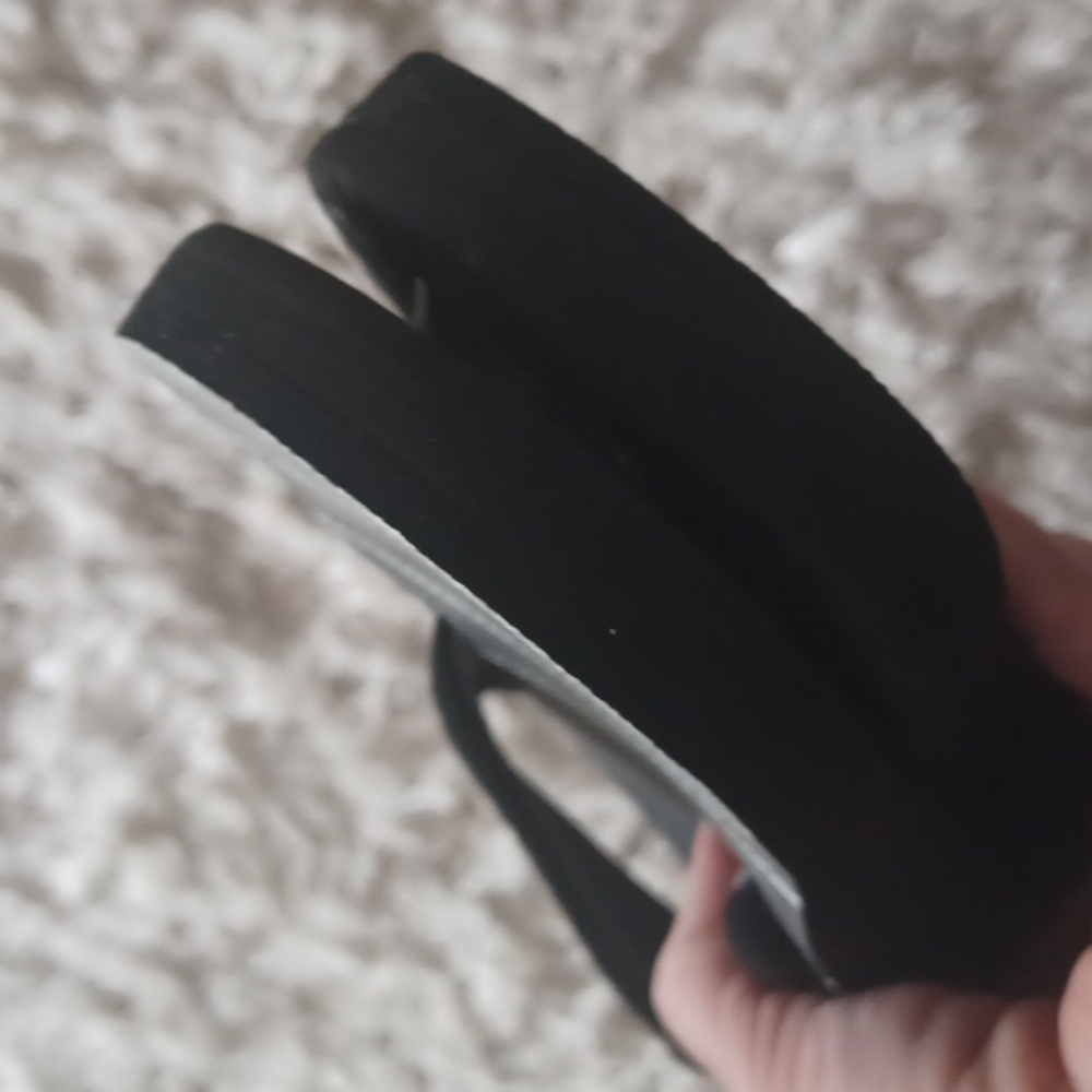 Quiksilver Sandals - Picture 4 of 6